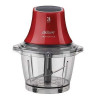 Mini Hahoir Arzum 600W / 1L / Rouge