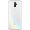 OPPO A5 2020 - Blanc - Tunisianet