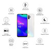 OPPO A5 2020 - Blanc - Tunisianet