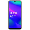 OPPO A5 2020 - Blanc - Tunisianet