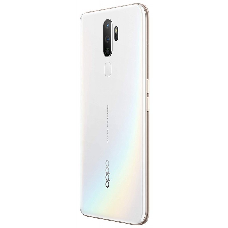 OPPO A9 2020 - Vert - Tunisianet