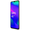 OPPO A5 2020 - Blanc - Tunisianet
