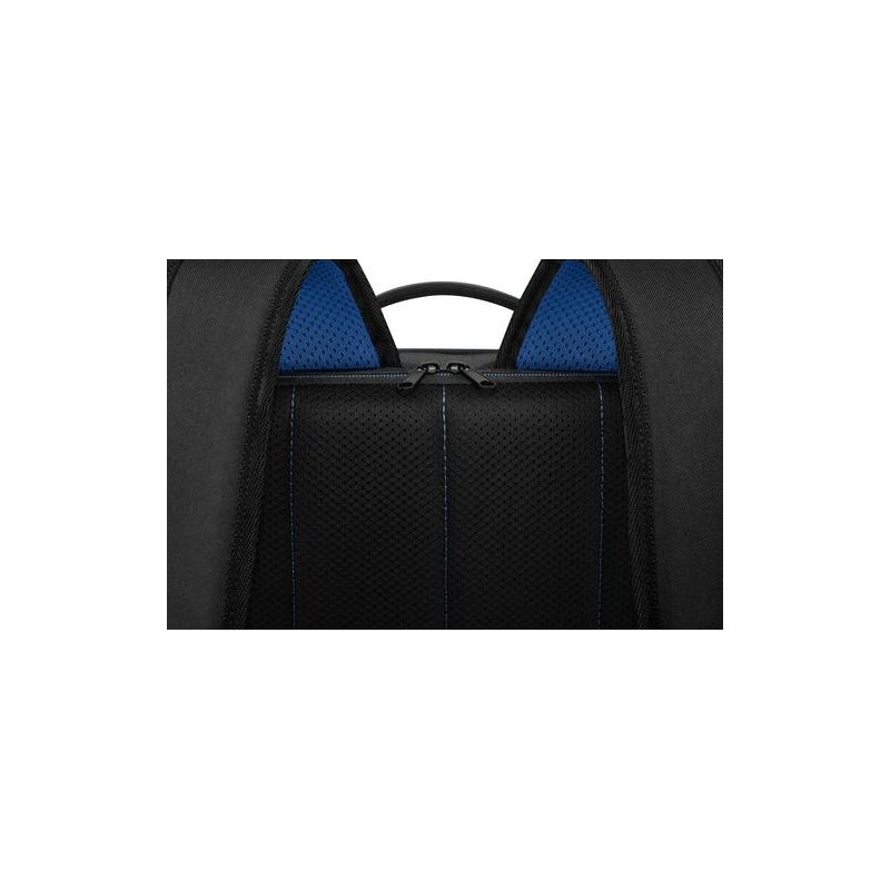 SAC À DOS POUR PC PORTABLE 15.6" DELL ESSENTIAL