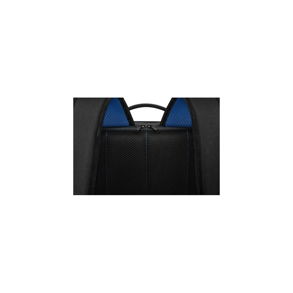 SAC À DOS POUR PC PORTABLE 15.6" DELL ESSENTIAL