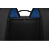 SAC À DOS POUR PC PORTABLE 15.6" DELL ESSENTIAL