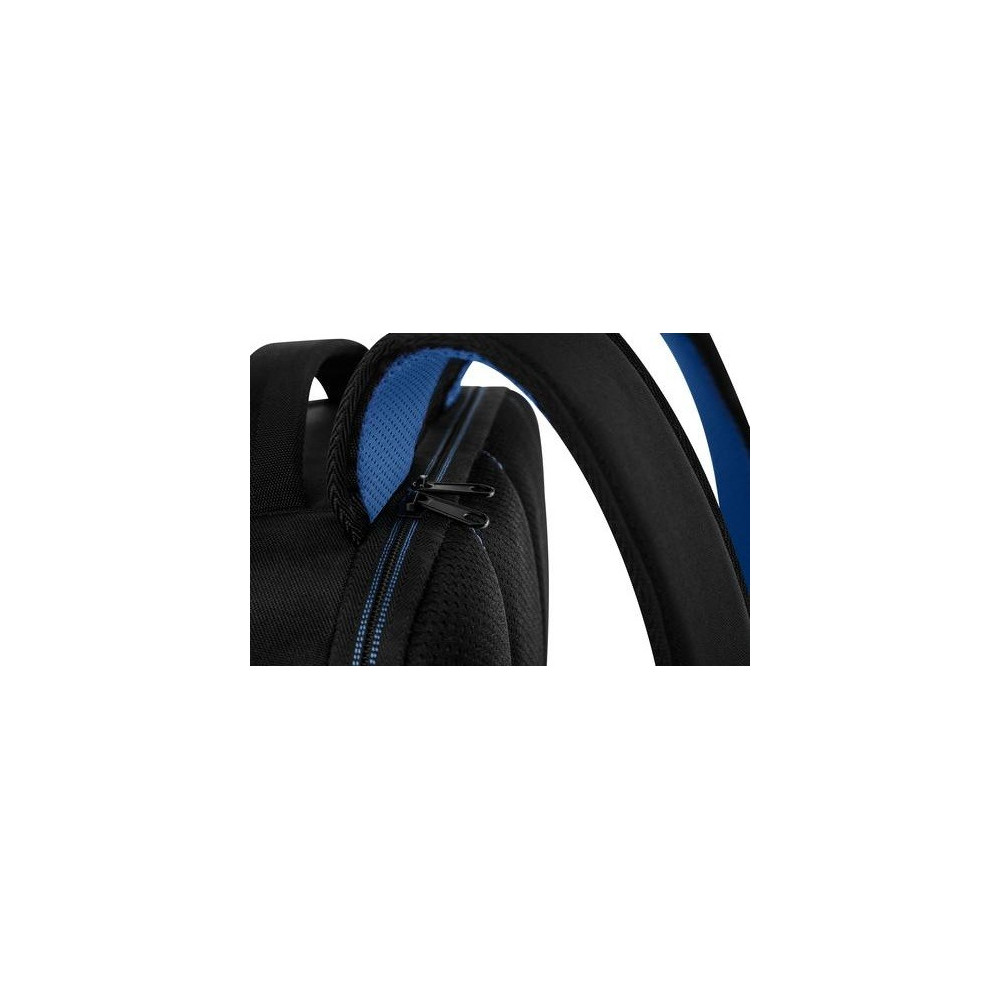 SAC À DOS POUR PC PORTABLE 15.6" DELL ESSENTIAL