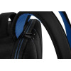 SAC À DOS POUR PC PORTABLE 15.6" DELL ESSENTIAL