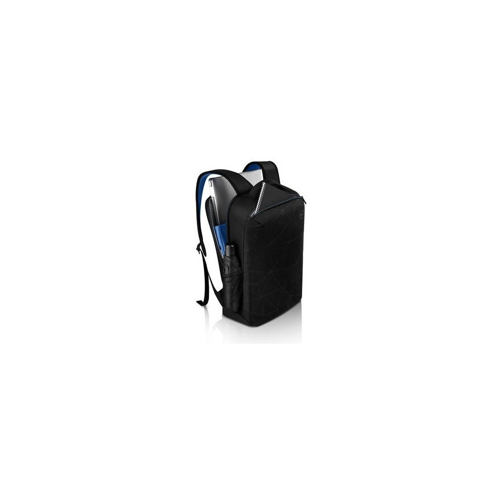 SAC À DOS POUR PC PORTABLE 15.6" DELL ESSENTIAL