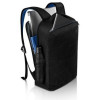SAC À DOS POUR PC PORTABLE 15.6" DELL ESSENTIAL