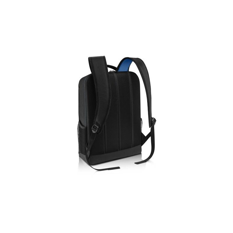 Dell Sac Ordinateur Portable Essential 15.6´´ Noir