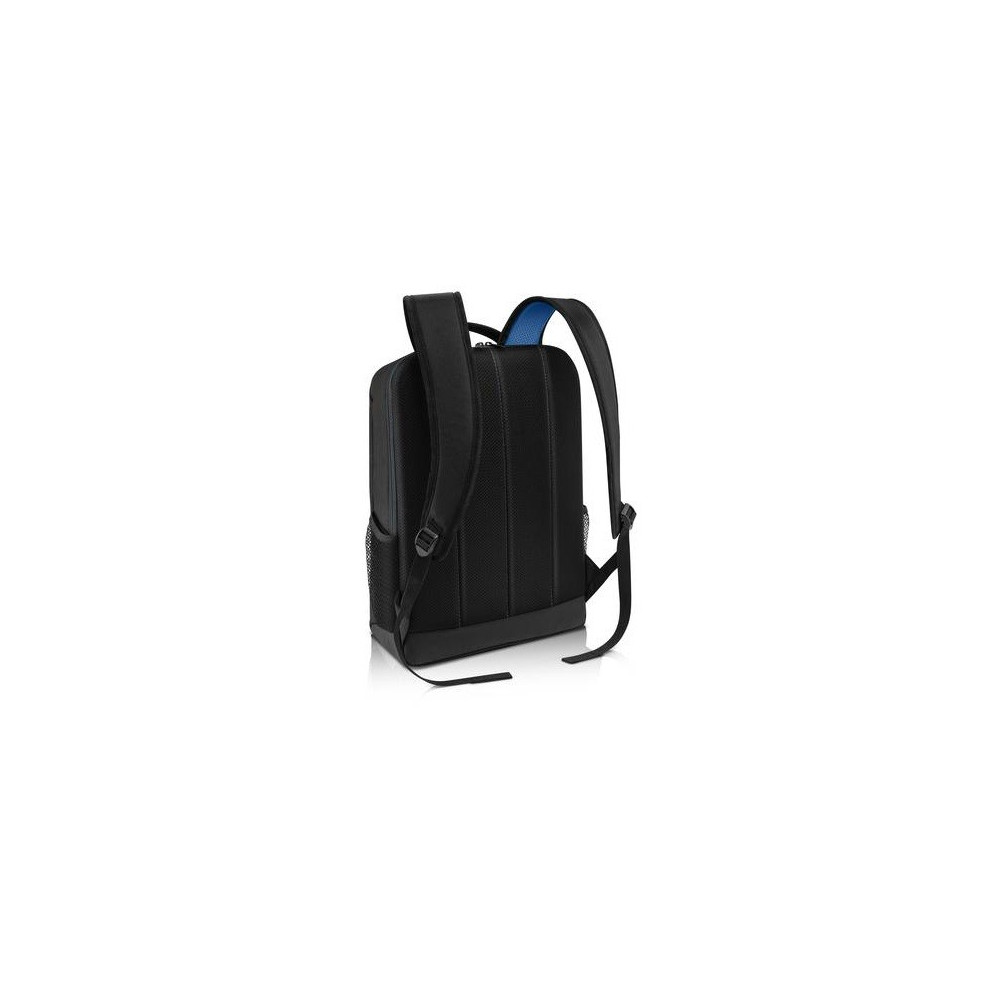 SAC À DOS POUR PC PORTABLE 15.6" DELL ESSENTIAL