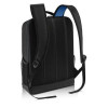 SAC À DOS POUR PC PORTABLE 15.6" DELL ESSENTIAL
