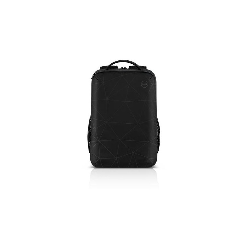 SAC À DOS POUR PC PORTABLE 15.6" DELL ESSENTIAL