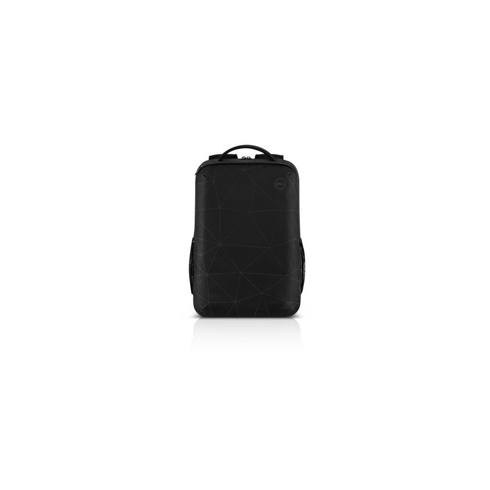 SAC À DOS POUR PC PORTABLE 15.6" DELL ESSENTIAL