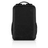 SAC À DOS POUR PC PORTABLE 15.6" DELL ESSENTIAL
