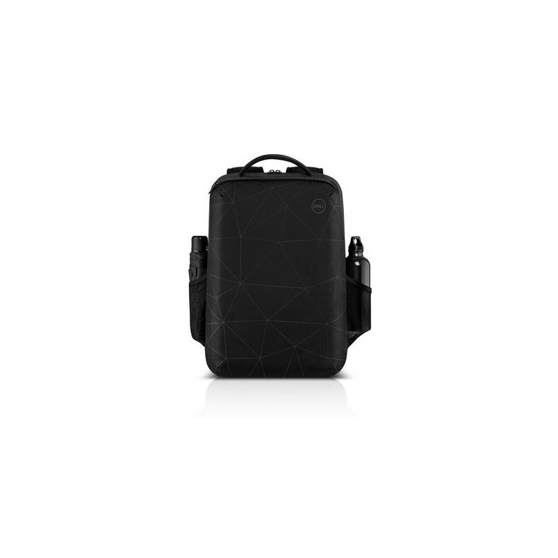 SAC À DOS POUR PC PORTABLE 15.6" DELL ESSENTIAL