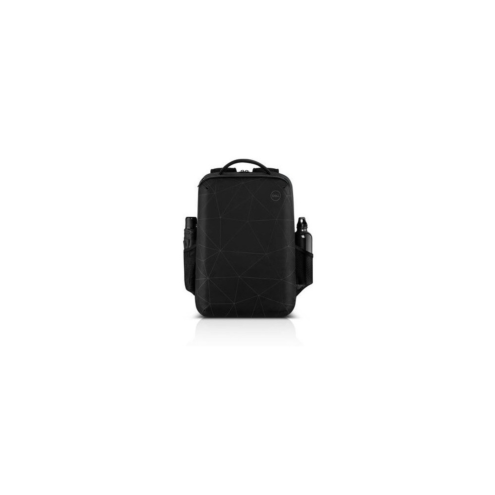 SAC À DOS POUR PC PORTABLE 15.6" DELL ESSENTIAL