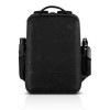 SAC À DOS POUR PC PORTABLE 15.6" DELL ESSENTIAL