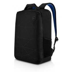 SAC À DOS POUR PC PORTABLE 15.6" DELL ESSENTIAL