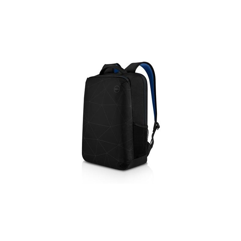 SAC À DOS POUR PC PORTABLE 15.6" DELL ESSENTIAL