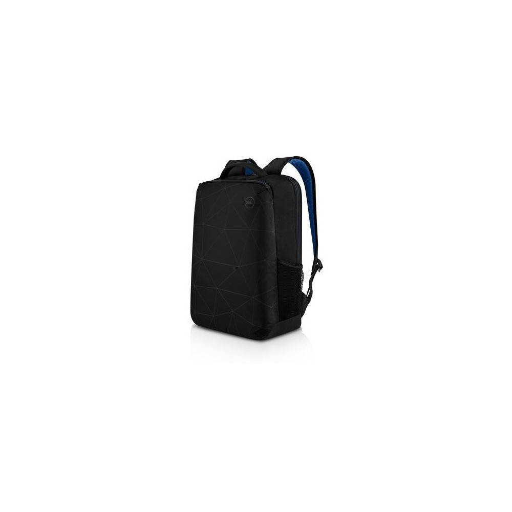 SAC À DOS POUR PC PORTABLE 15.6" DELL ESSENTIAL