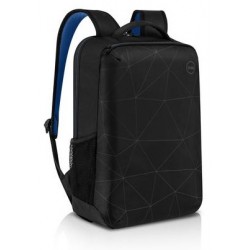 SAC À DOS POUR PC PORTABLE 15.6" DELL ESSENTIAL