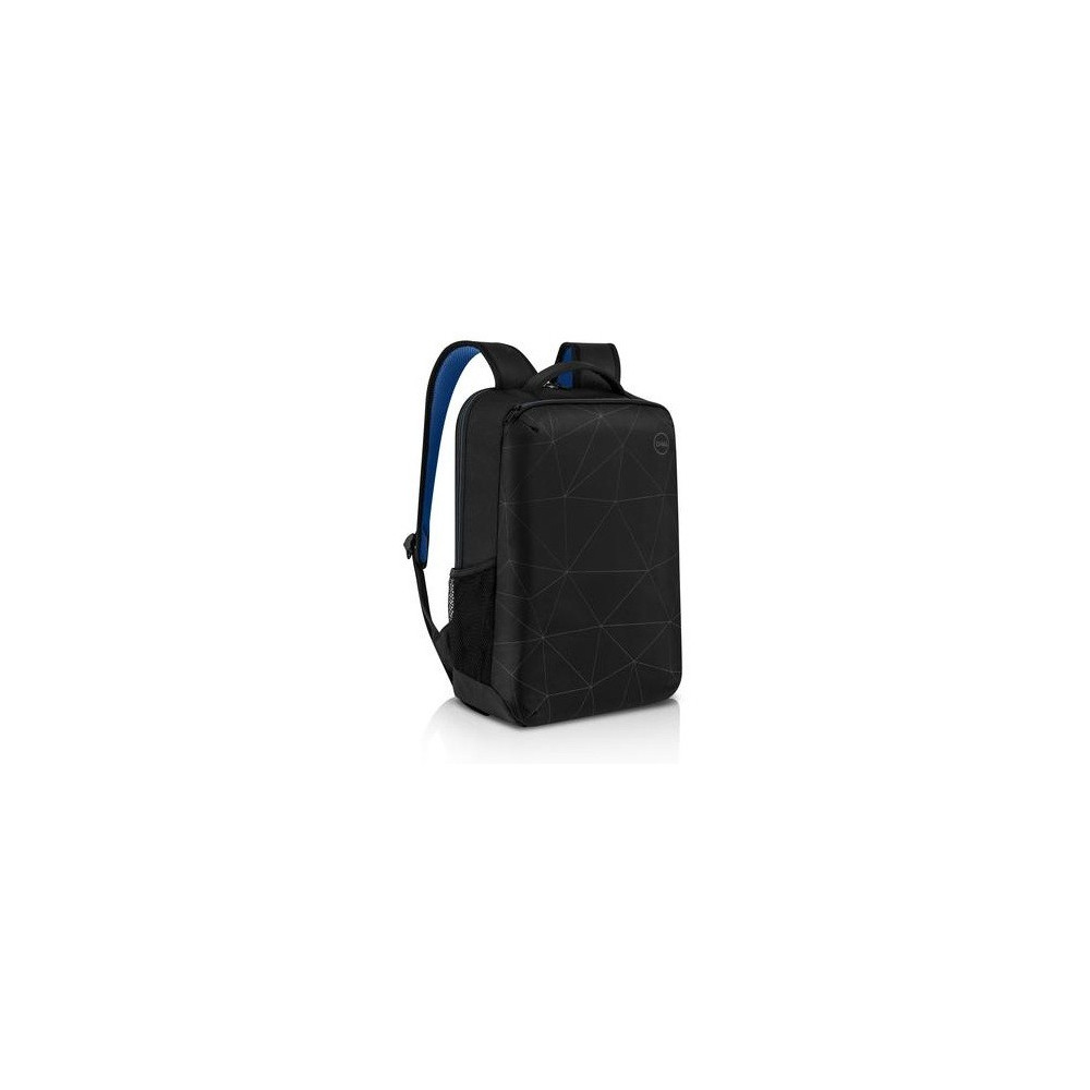 SAC À DOS POUR PC PORTABLE 15.6" DELL ESSENTIAL