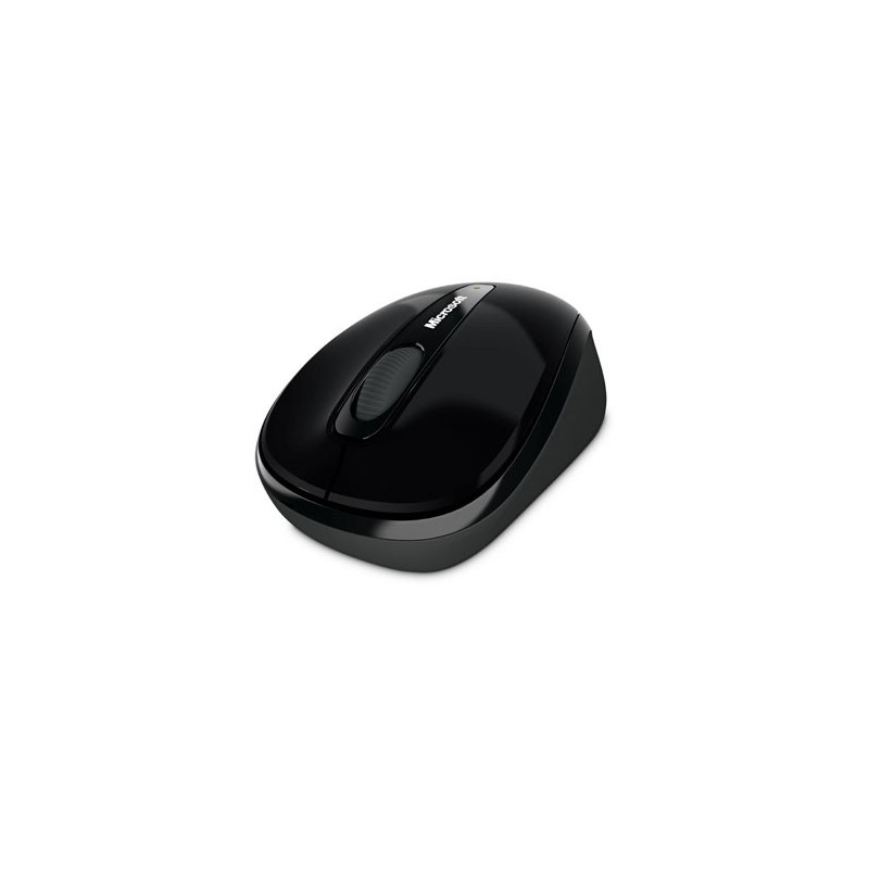 Souris Wirless Mobile 3500 