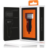Chargeur Allume Cigare Forever 4x USB 2.4A / 30W