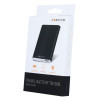 Power Bank Forever TB-008 8000mAh / Noir