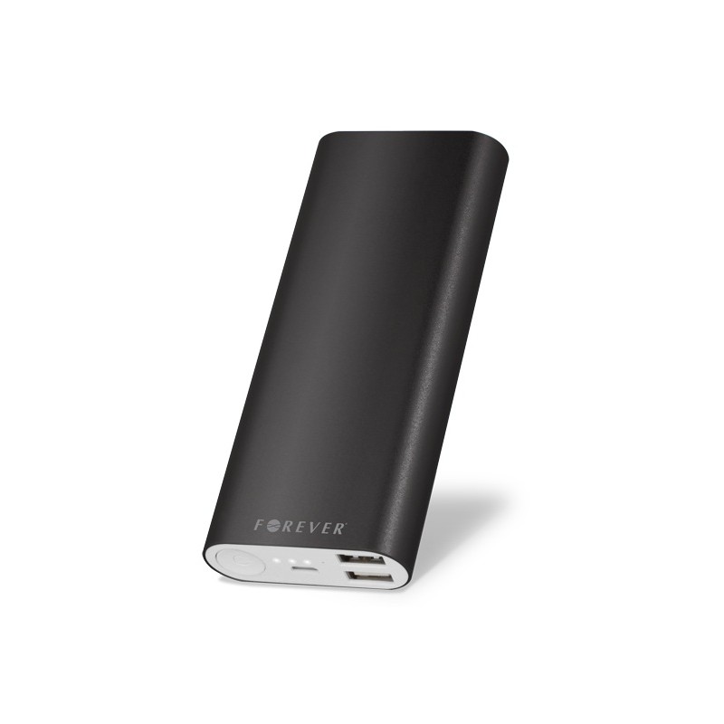 Power Bank Forever TB-013 13000mAh / Noir image 0