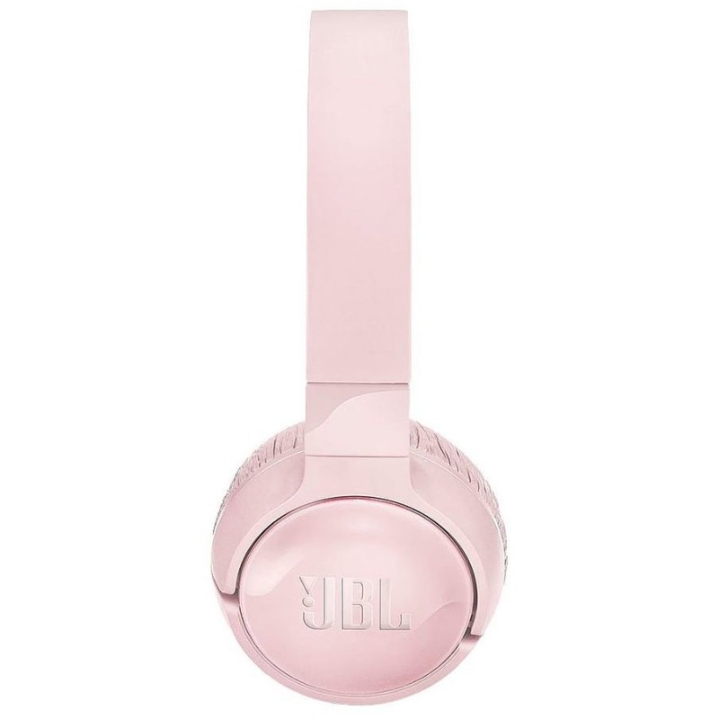 Prix JBL Casque Sans fil TUNE600BT Algérie - Achat Casques JBL