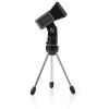 Trépied de Table pour Microphone Nedis MPST05BK / Noir