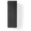 Brosse de Nettoyage pour Disques Nedis CLTT01BK / Anti-statique