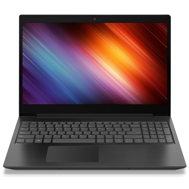 Ноутбук купить 8 gb. Lenovo IDEAPAD l340. Lenovo l340 i5. Ноутбук леново IDEAPAD l340. Lenovo IDEAPAD l340-15.