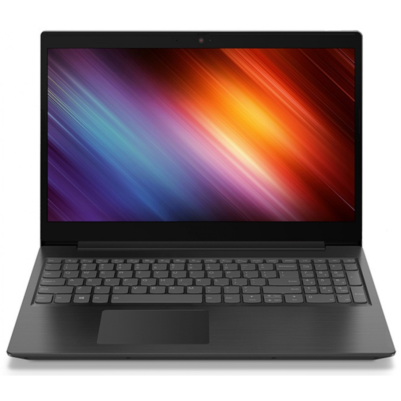 Леново ideapad 15