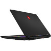 Pc portable MSI GL75-9SGK / i7 9è Gen / 16 Go / RTX 2080 8G