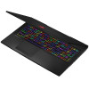 Pc portable MSI GL75-9SGK / i7 9è Gen / 16 Go / RTX 2080 8G