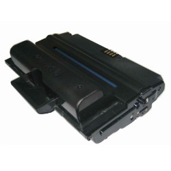 Toner Adaptable Samsung...