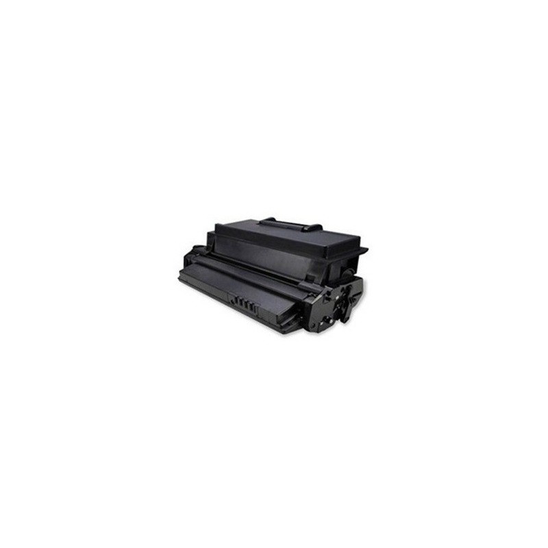 Toner Samsung ML-2150A Noir