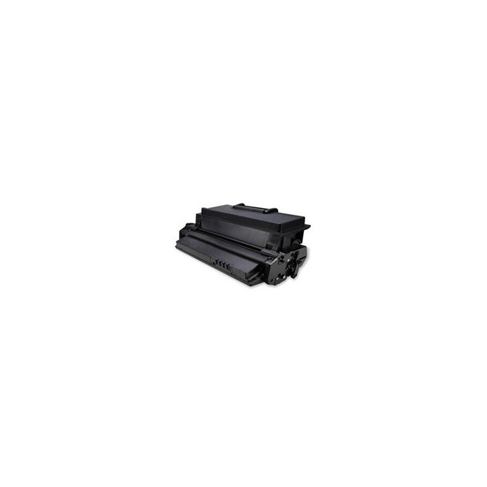 Toner Samsung ML-2150A Noir