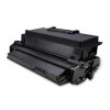 Toner Samsung ML-2150A Noir