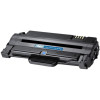 Toner Samsung Laser Noir MLT105L