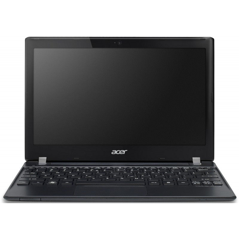 Pc portable Acer TMB 113