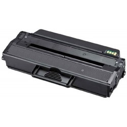 TONER ADAPTABLE SAMSUNG...