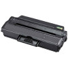 TONER ADAPTABLE SAMSUNG MLT-D103L  / 2500 PAGES / NOIR
