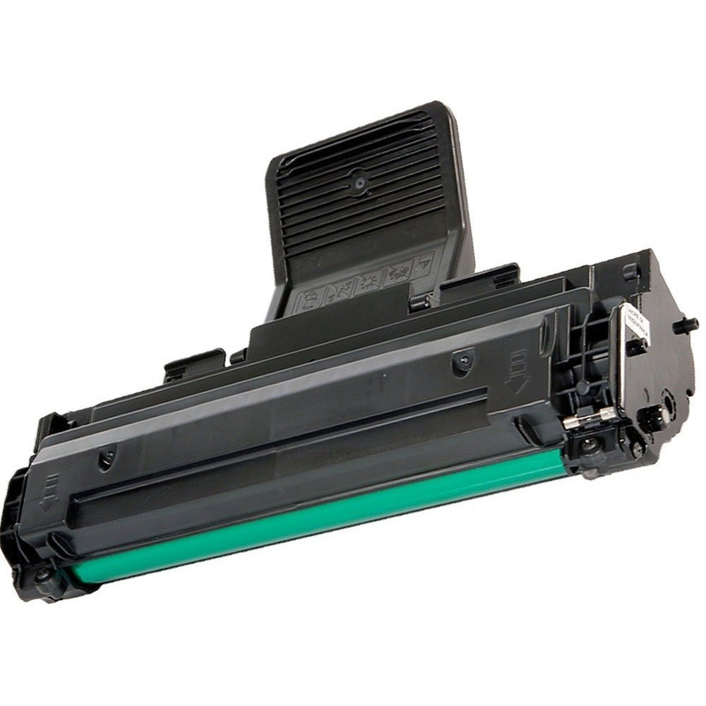 Toner Adaptable Compatible Samsung MLT-108 / Noir