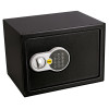 Coffre Fort Sekurit Safe 36RE