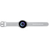 Montre connecté Samsung Galaxy Watch Active / Silver