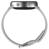 Montre connecté Samsung Galaxy Watch Active / Silver